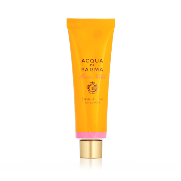 Acqua Di Parma Rosa Nobile Handcream 30 ml