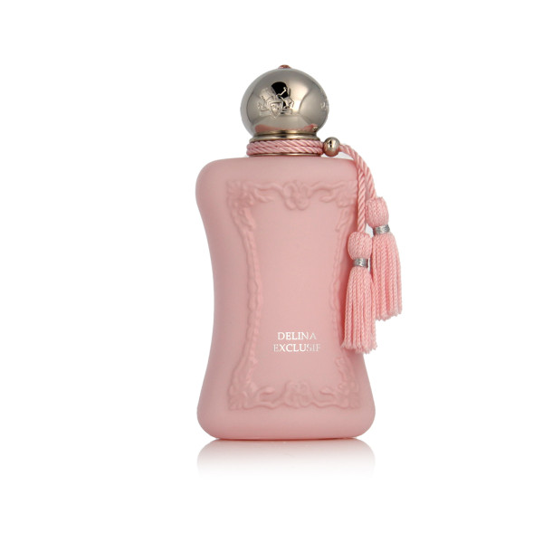 Parfums de Marly Delina Exclusif Parfum 75 ml