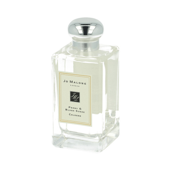 Jo Malone Peony & Blush Suede Eau de Cologne 100 ml