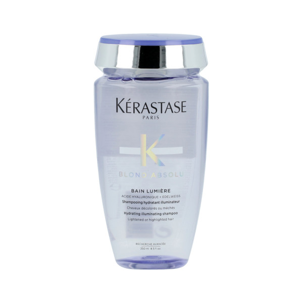 Kérastase Blond Absolu Bain Lumière Shampoo 250 ml