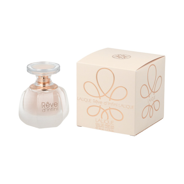 Lalique Reve d'Infini Eau De Parfum 50 ml