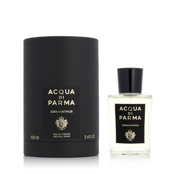 Acqua Di Parma Osmanthus Eau De Parfum 100 ml