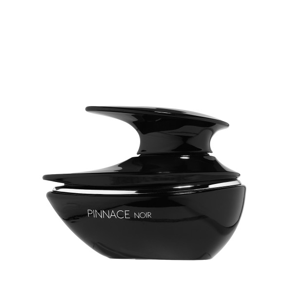 French Avenue Pinnace Noir Eau De Parfum 100 ml