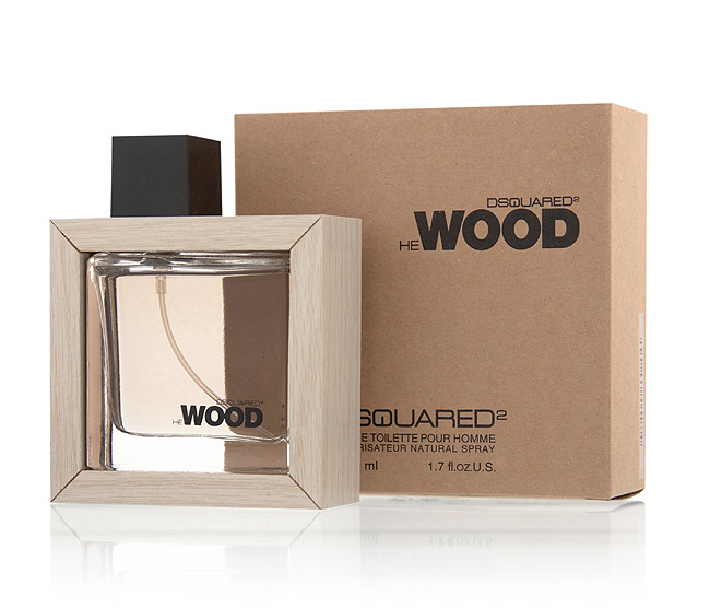 【専用のため購入お断り】DSQUARED2 HE WOOD 100ml 専用のため購入お断り】DSQUARED2 HE WOOD 100ml - メルカリ