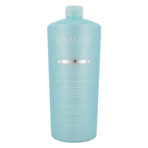 Kérastase Spécifique Bain Vital Dermo-Calm 1000 ml