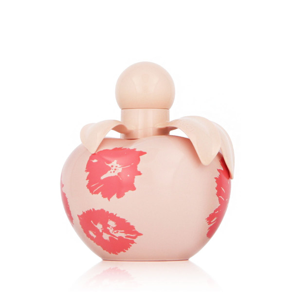 Nina Ricci Nina Fleur Eau De Toilette 80 ml