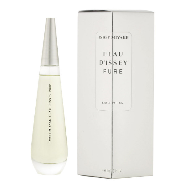 Issey Miyake L'Eau d'Issey Pure Eau De Parfum 90 ml