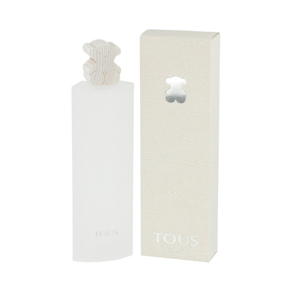 Tous Les Colognes Concentrées Eau De Toilette 90 ml