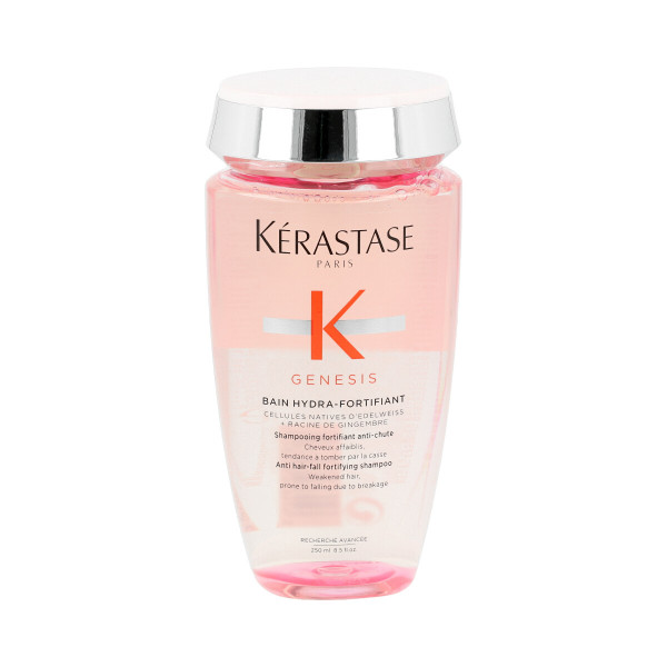 Kérastase Genesis Bain Hydra-Fortifiant 250 ml