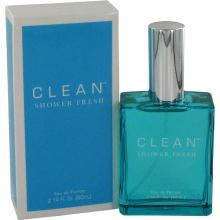 Clean Shower Fresh Eau De Parfum 30 ml