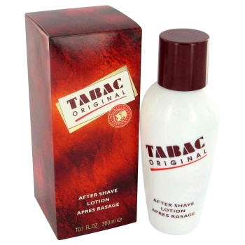 Tabac Original Shave Cream 100 ml