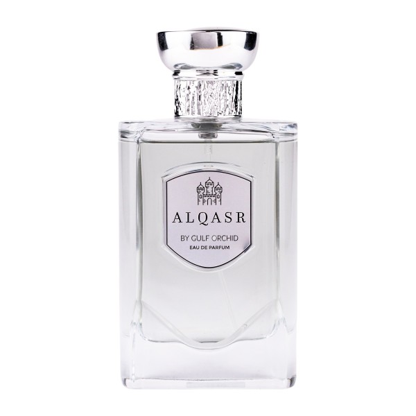 Gulf Orchid Alqasr Eau de Parfum 100 ml