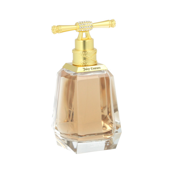 i am juicy couture 100ml