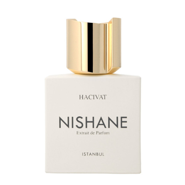Nishane Hacivat Extrait de parfum 50 ml