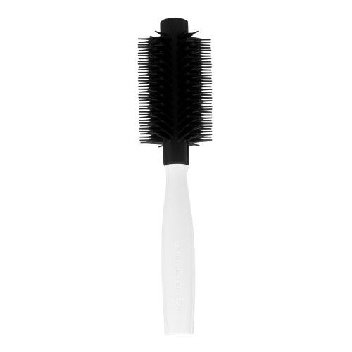 Tangle Teezer Blow-Styling Small Size Round Tool