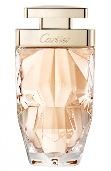 Cartier La Panthère Lègère Eau De Parfum 75 ml