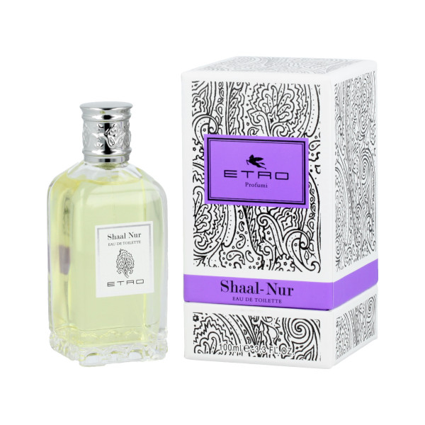 ETRO Shaal Nur Eau De Toilette 100 ml
