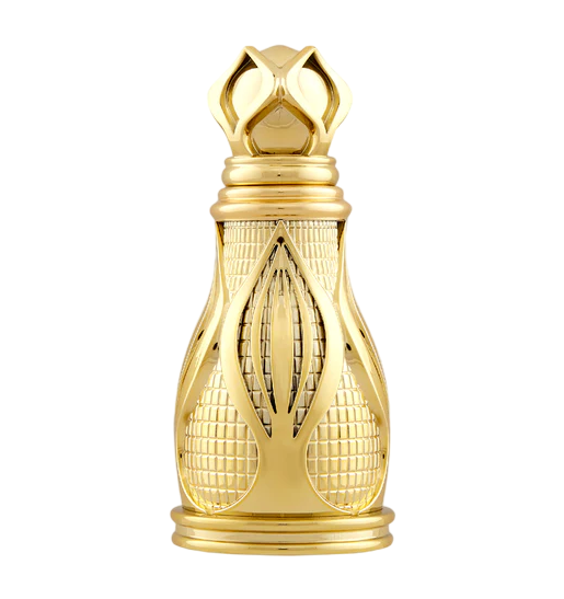 Ajmal Khofooq Perfumed Oil 18 ml