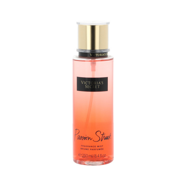 Victoria's Secret Passion Struck Bodyspray 250 ml
