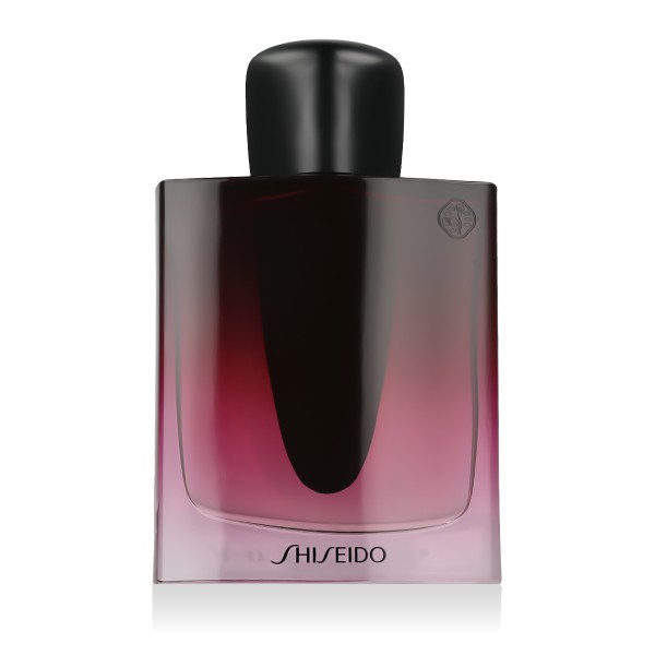 Shiseido Ginza Datura Eau De Parfum 90 ml