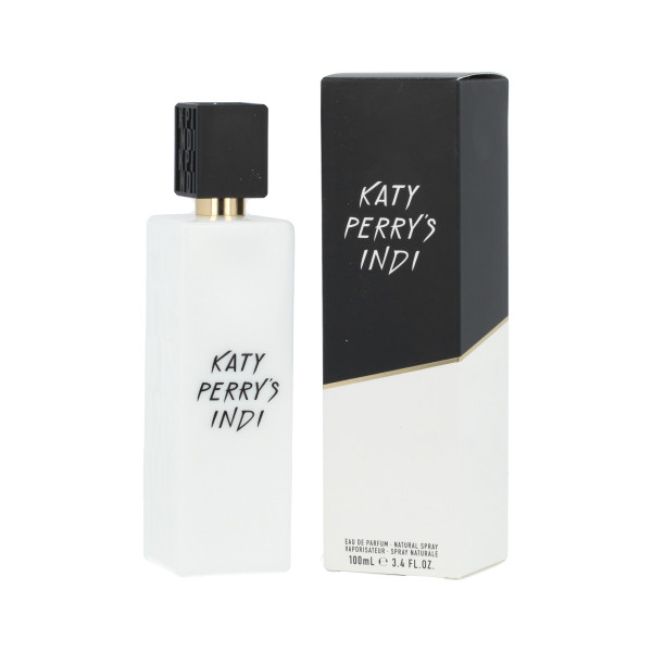 Katy Perry Katy Perry's Indi Eau De Parfum 100 ml