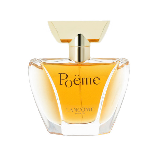 Lancome Poeme Eau De Parfum 50 ml