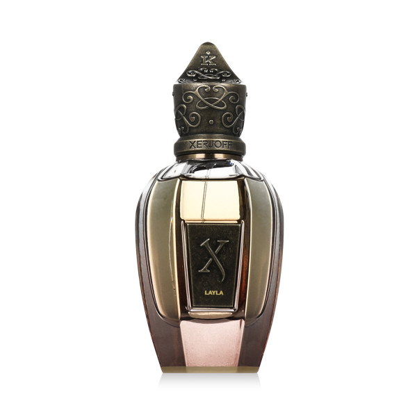 Xerjoff Layla Parfum 50 ml