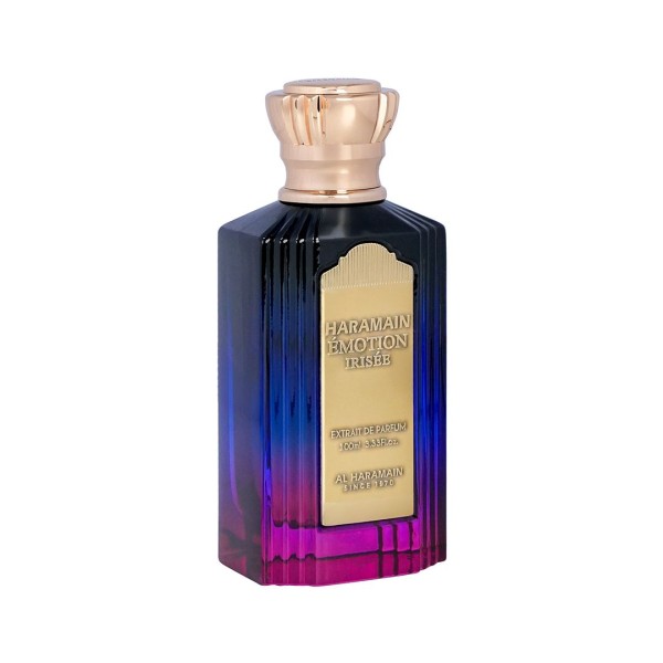 Al Haramain Emotion Irisee Extrait de Parfum 100 ml