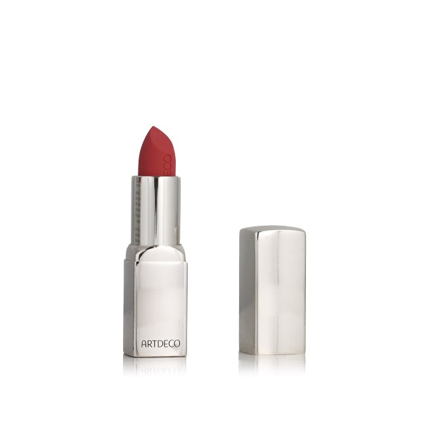 Artdeco High Performance Lipstick (775 Mat Guava) 4 g