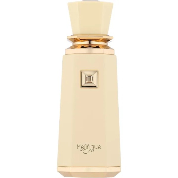 French Avenue Meringue Eau De Parfum 100 ml