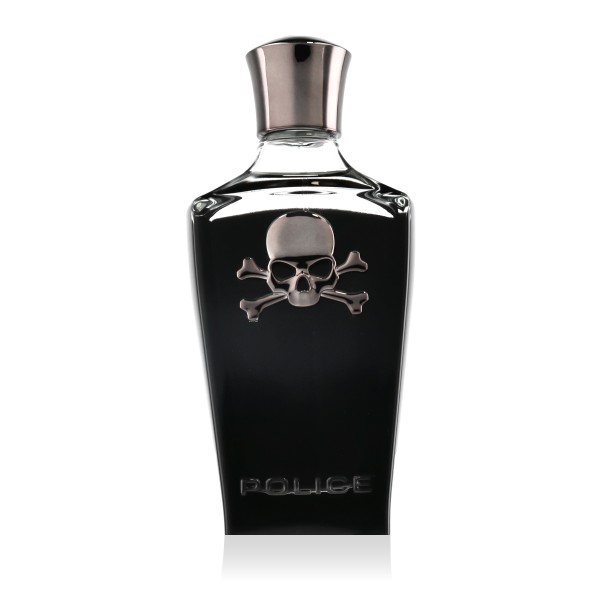 POLICE Police Potion For Him Eau De Parfum 100 ml