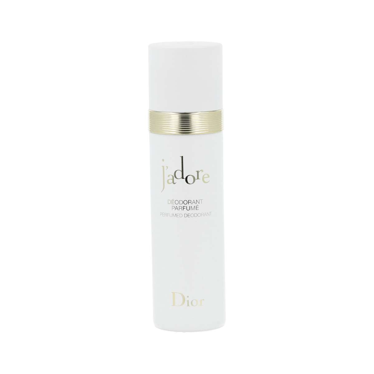 Dior Christian JAdore Deodorant VAPO 100 ml Damendüfte Parfuem365