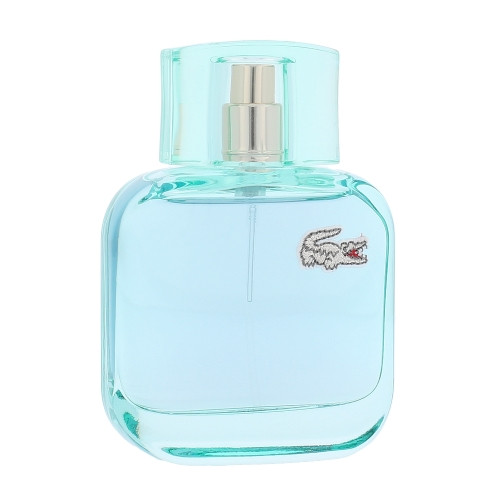 Lacoste Eau de Lacoste L.12.12 Pour Elle Natural Eau De Toilette 50 ml