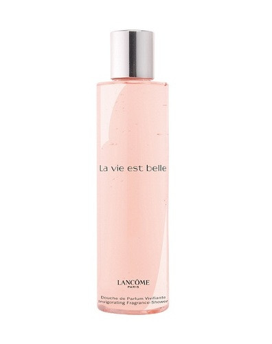 Lancome La Vie Est Belle Duschgel 200 ml