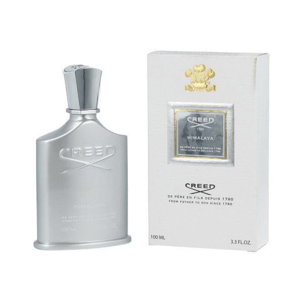 Creed Himalaya Eau De Parfum 100 ml