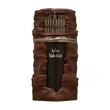 French Avenue Nabatieh Eau de Parfum 90 ml