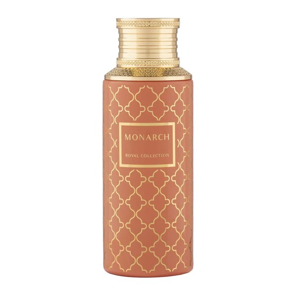 Maison Asrar Monarch Eau De Parfum 100 ml