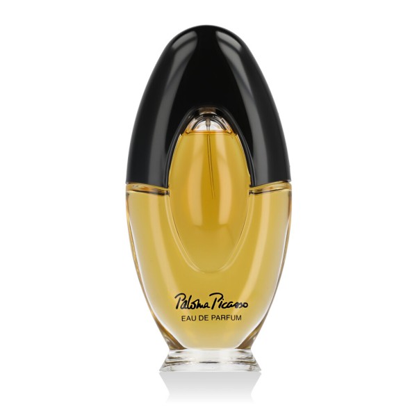 Paloma Picasso Paloma Picasso Eau De Parfum 100 ml