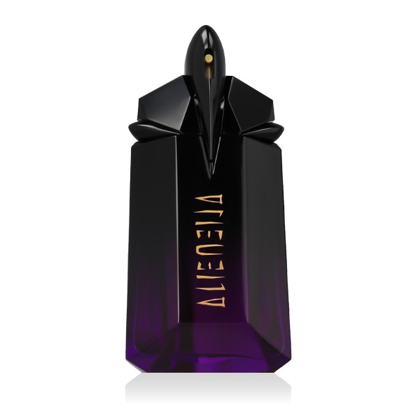 Mugler Alien Extraintense Eau De Parfum Intense Refillable 60 ml