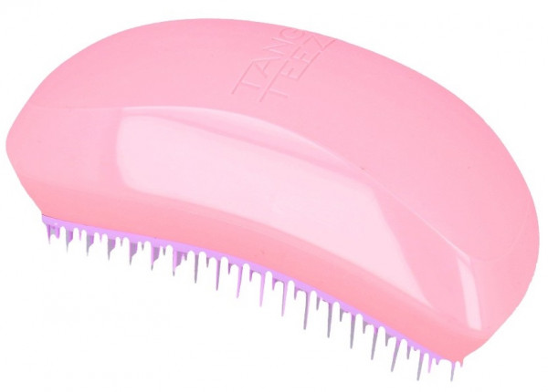 Tangle Teezer Salon Elite Pink Lilac