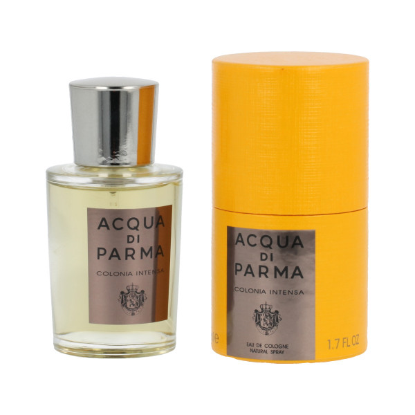 Acqua Di Parma Colonia Intensa Eau de Cologne 50 ml