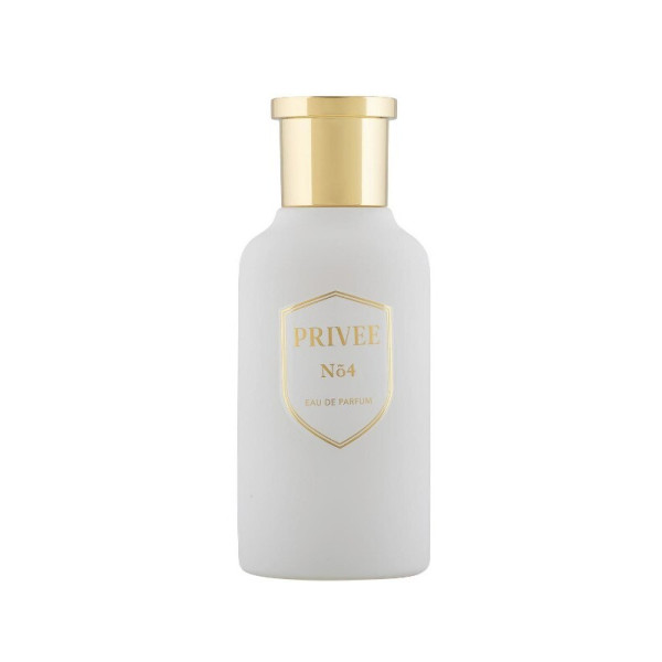 Flavia Privee No 4 Eau De Parfum 100 ml