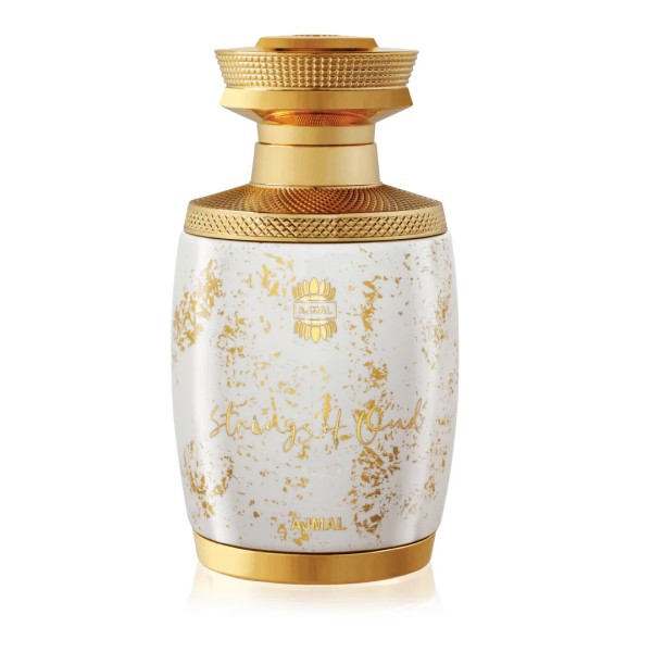 Ajmal Strings Of Oud Eau De Parfum 75 ml