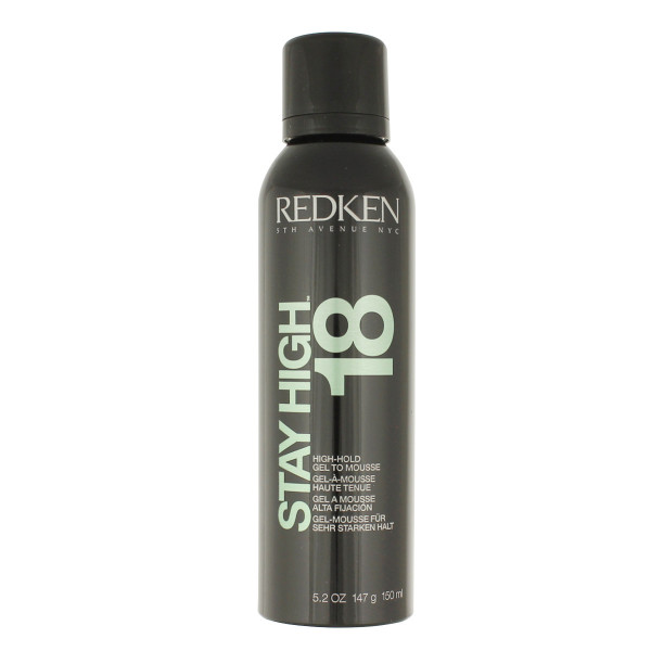 Redken Stay High 18 150 ml