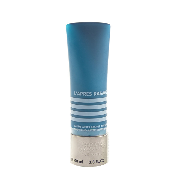 Jean Paul Gaultier Le Male After Shave Balm 100 ml