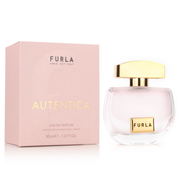Furla Autentica Eau De Parfum 30 ml