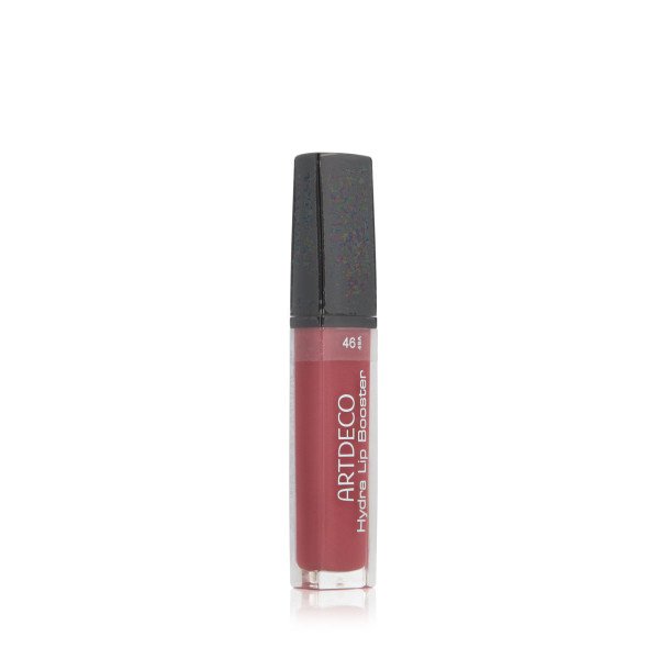 Artdeco Hydra Lip Booster (46 Wanted) 6 ml