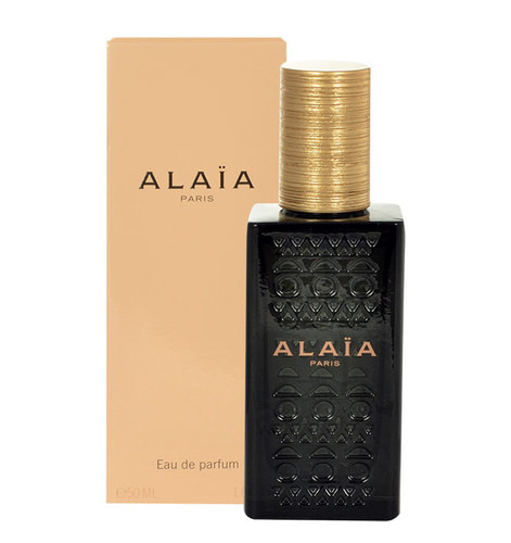 Azzedine Alaia Alaia Eau De Parfum 30 ml