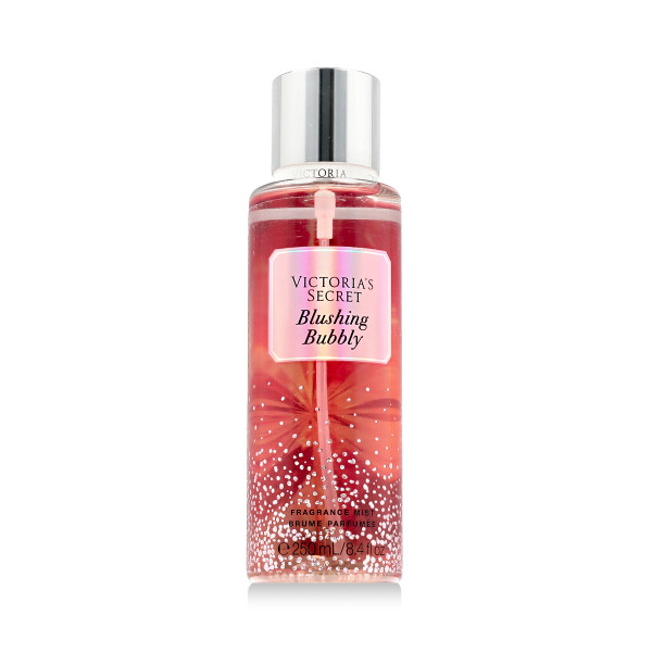 Victoria's Secret Blushing Bubbly Bodyspray 250 ml