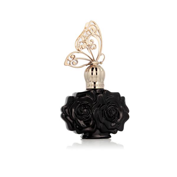 Anna Sui La Nuit de Bohème Eau De Parfum 50 ml